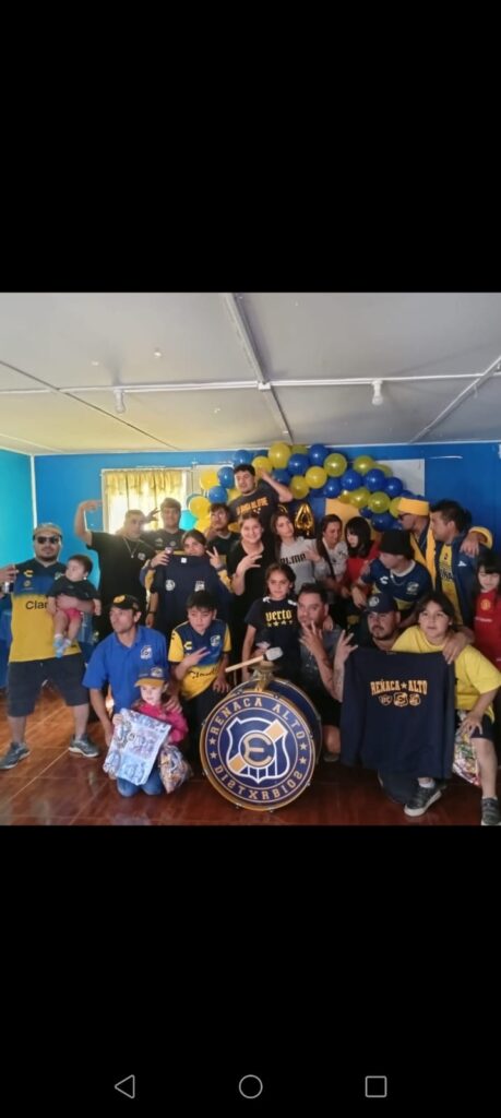 Imagen #1 de laura c.