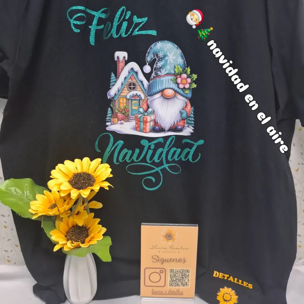 Imagen #2 de laura c.