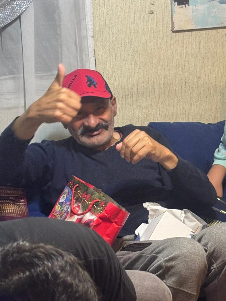 Imagen #3 de laura c.