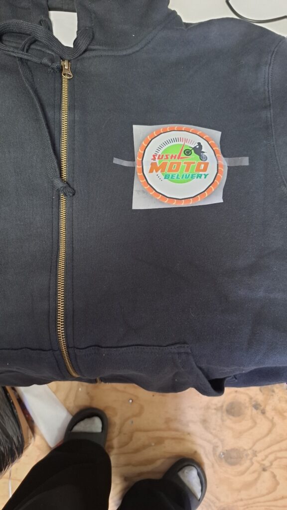 Imagen #1 de laura c.