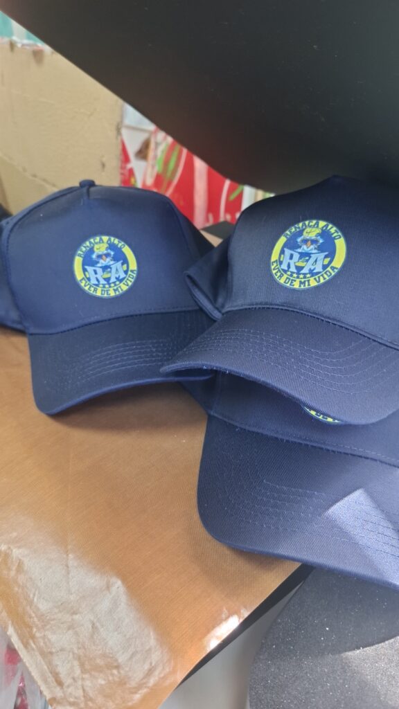 Imagen #1 de laura c.