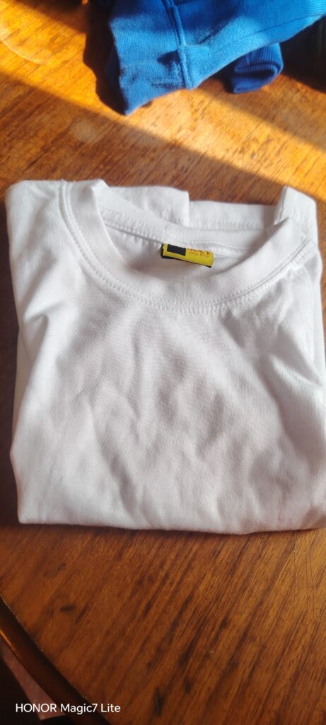 Imagen #1 de javiera m.