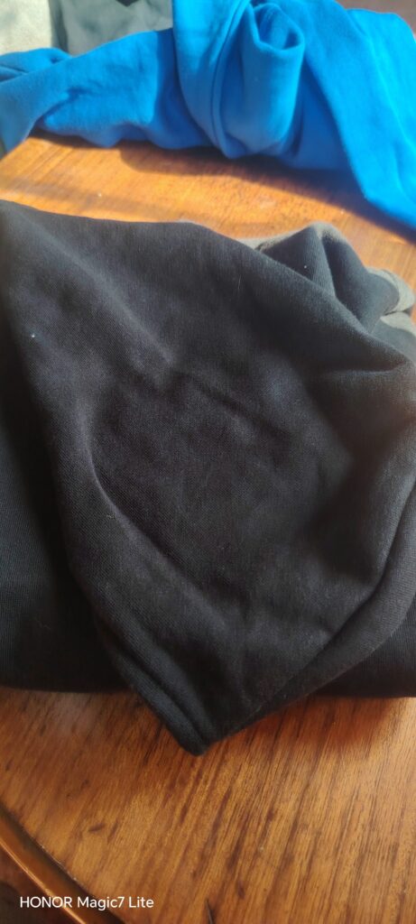 Imagen #1 de javiera m.