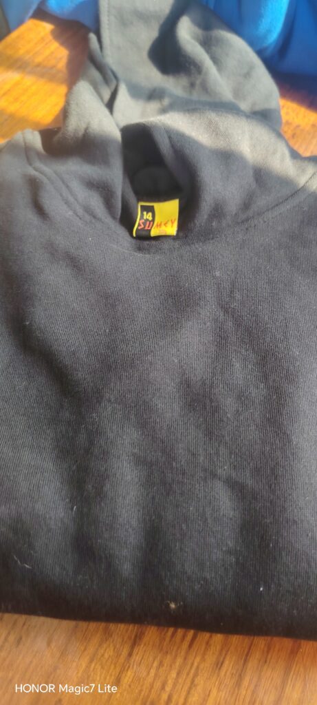 Imagen #2 de javiera m.