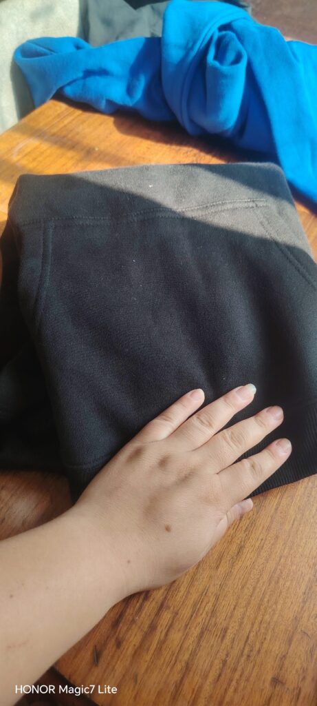 Imagen #3 de javiera m.