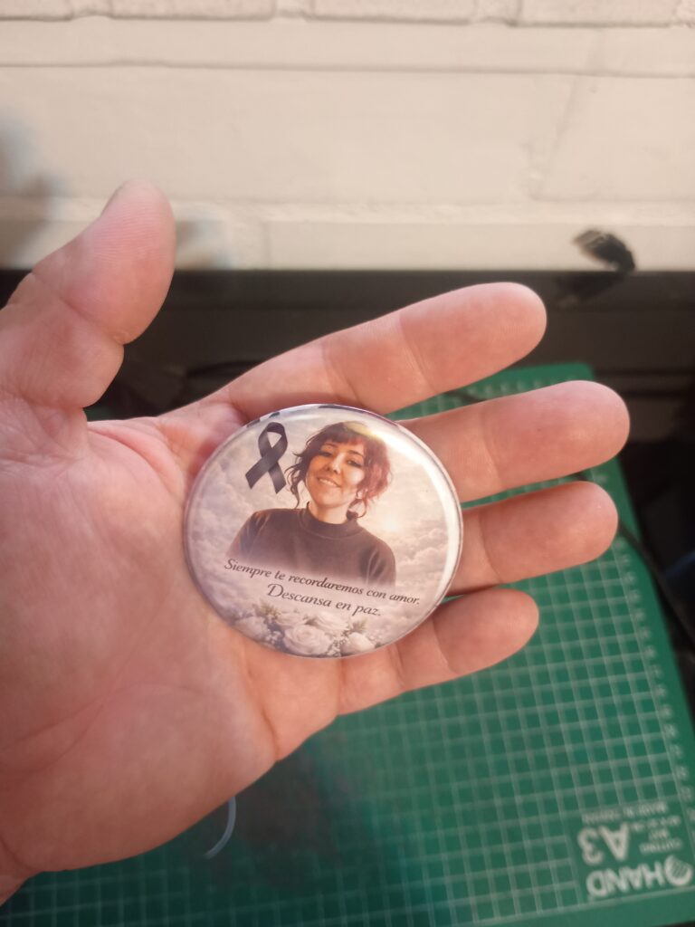 Imagen #3 de Soledad Aguilar