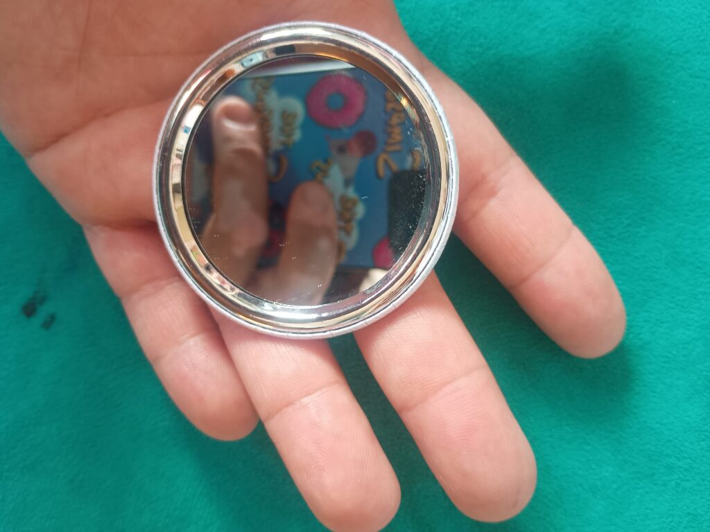 Imagen #2 de Soledad Aguilar