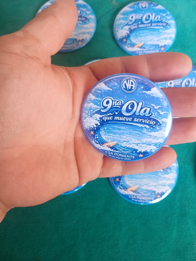 Imagen #1 de Soledad Aguilar