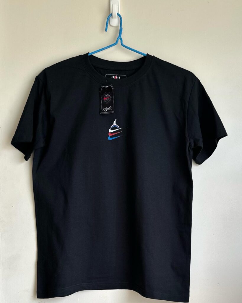 Imagen #1 de yefrin jaimes gamboa