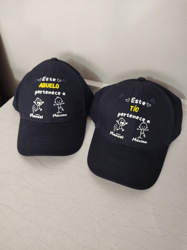 Imagen #1 de Marcela