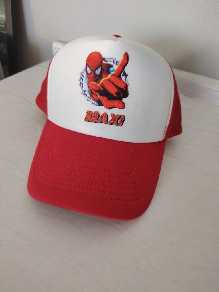 Imagen #1 de Marcela