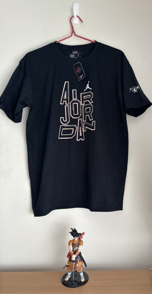 Imagen #2 de yefrin jaimes gamboa