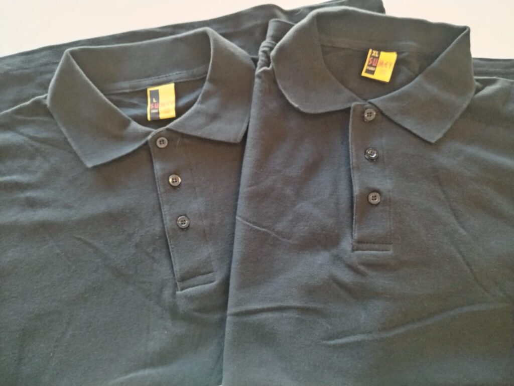 Imagen #1 de VENTA E.