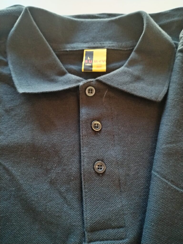 Imagen #2 de VENTA E.