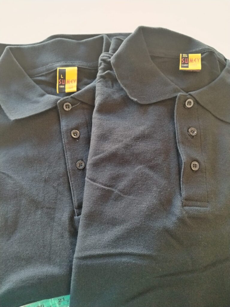 Imagen #3 de VENTA E.