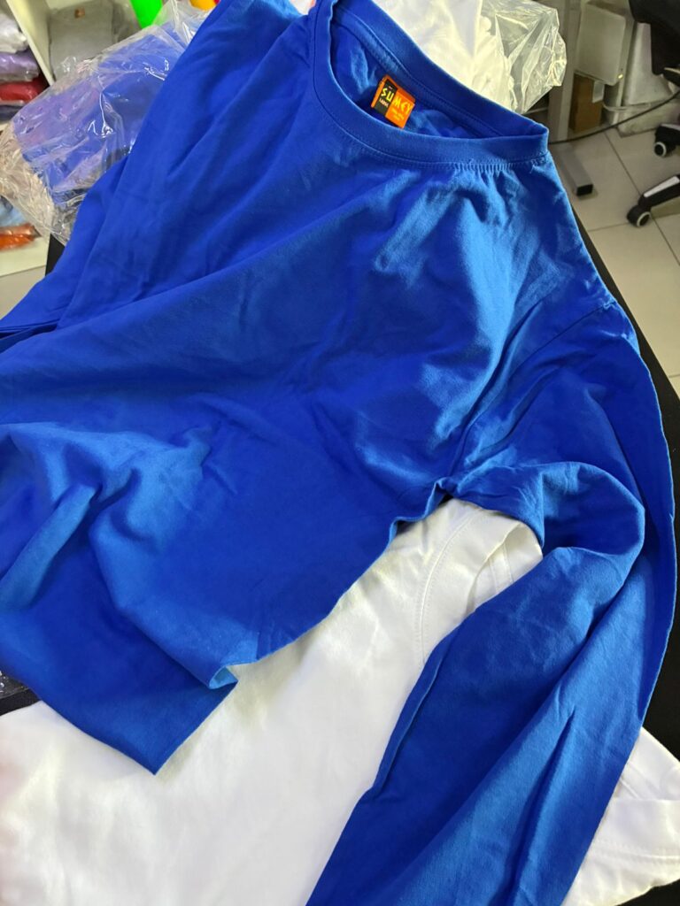 Imagen #1 de Grupo S.