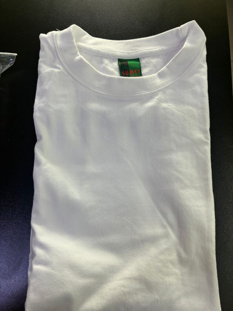 Imagen #1 de Grupo S.