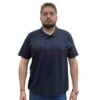 Polera Pique Especial M/C hombre