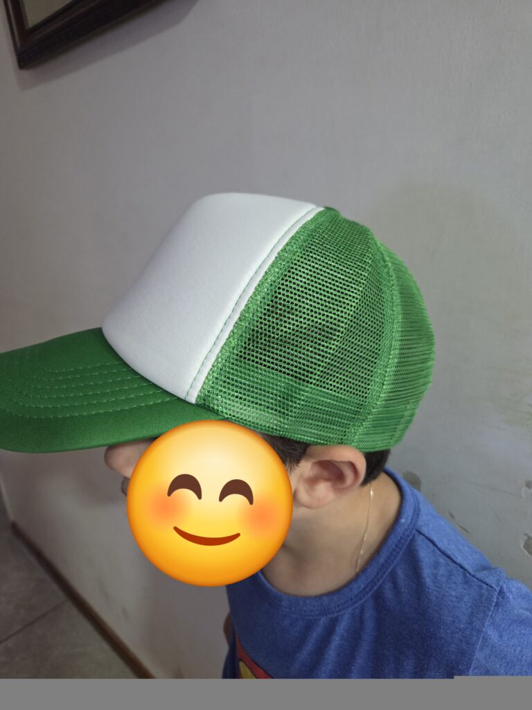 Imagen #3 de Anónimo