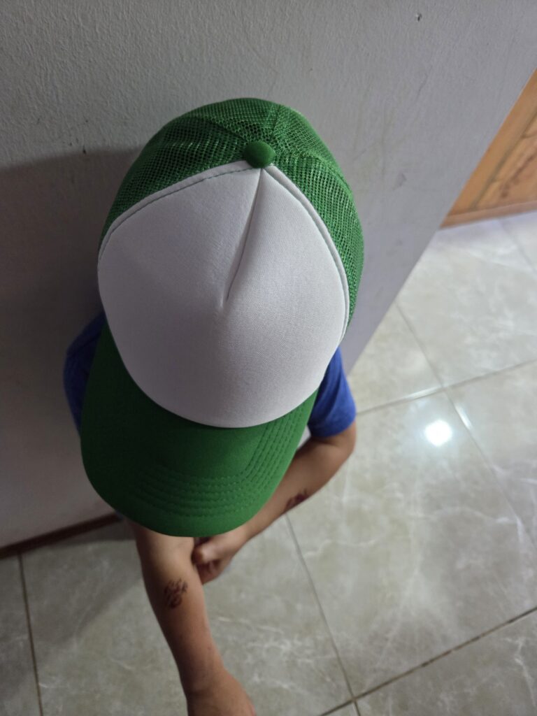 Imagen #1 de Anónimo