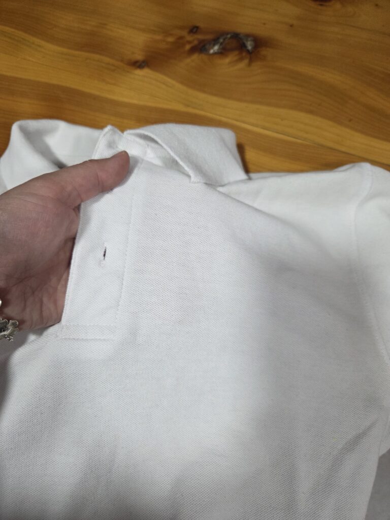 Imagen #2 de Anónimo