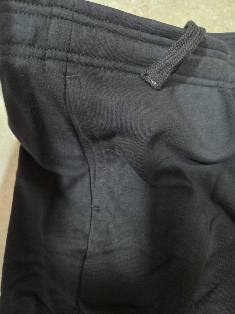 Imagen #3 de Anónimo