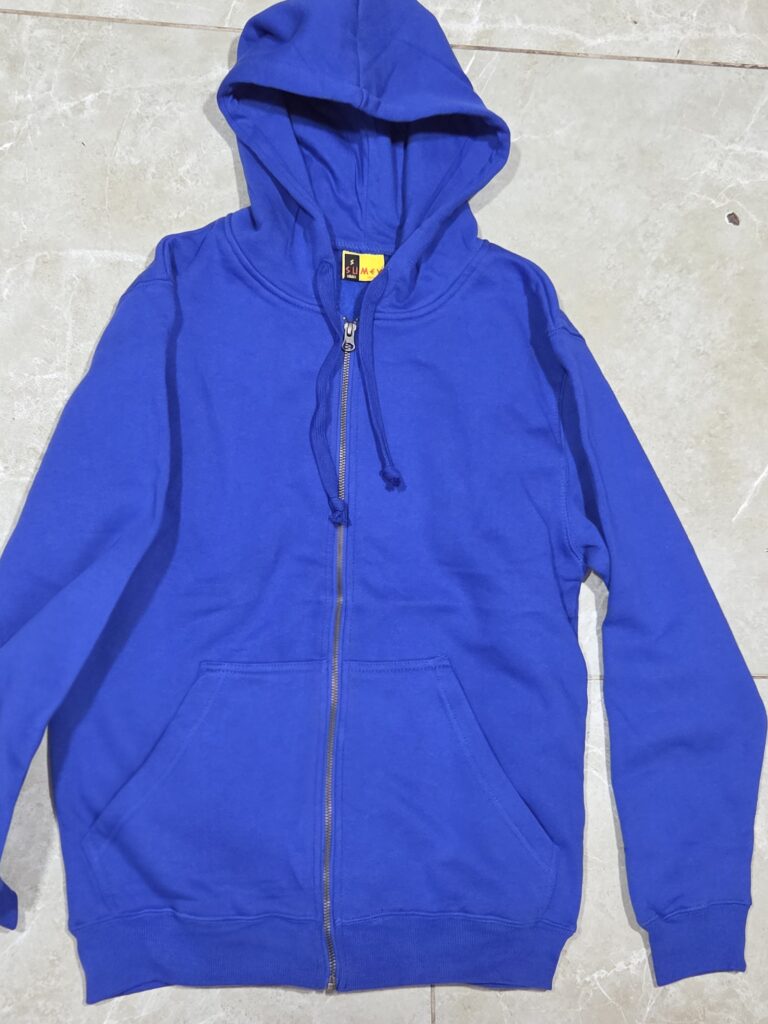 Imagen #1 de Anónimo