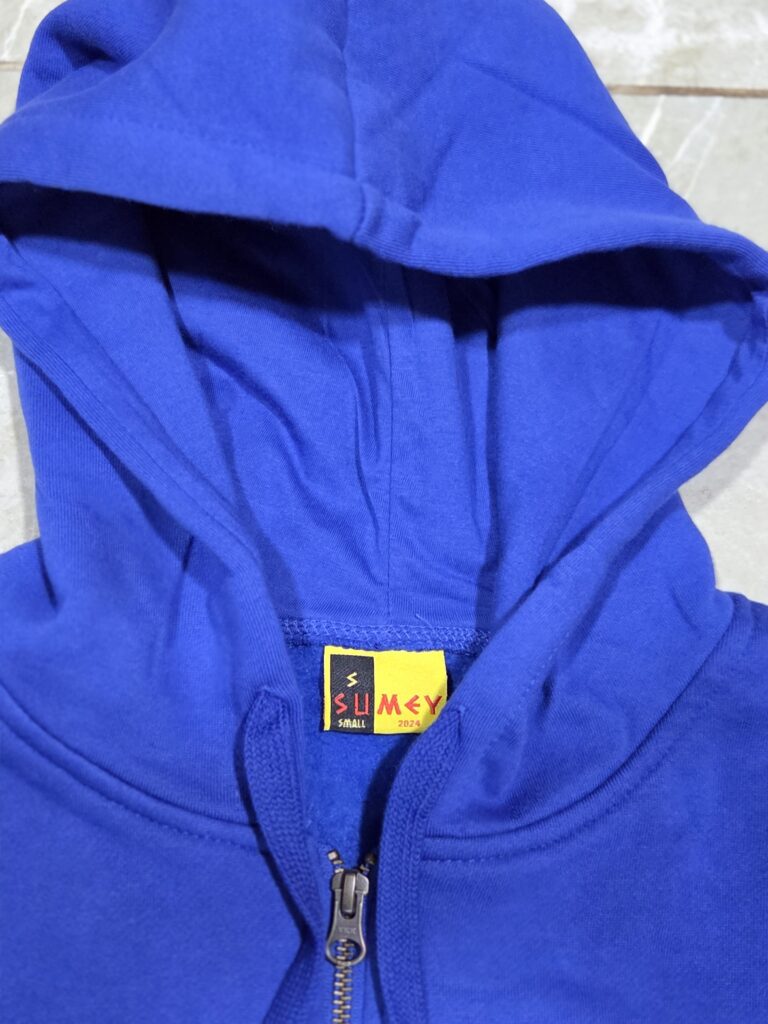 Imagen #2 de Anónimo