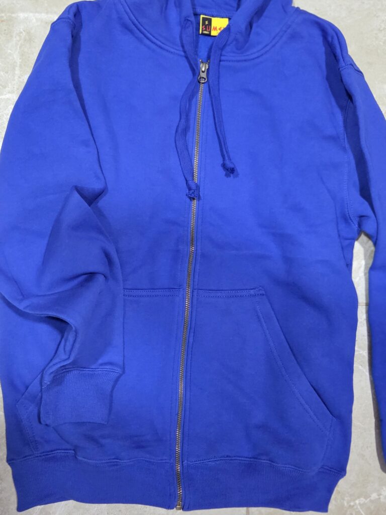 Imagen #3 de Anónimo