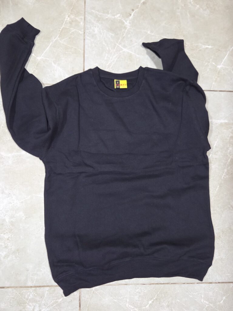 Imagen #1 de Anónimo