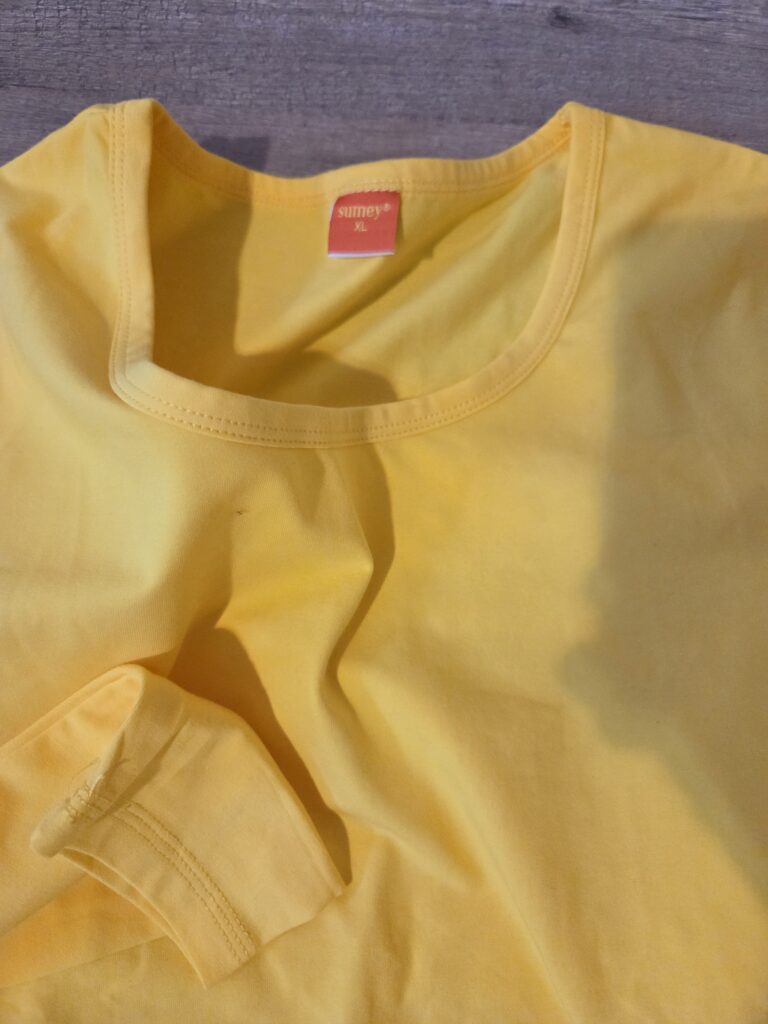 Imagen #2 de Anónimo