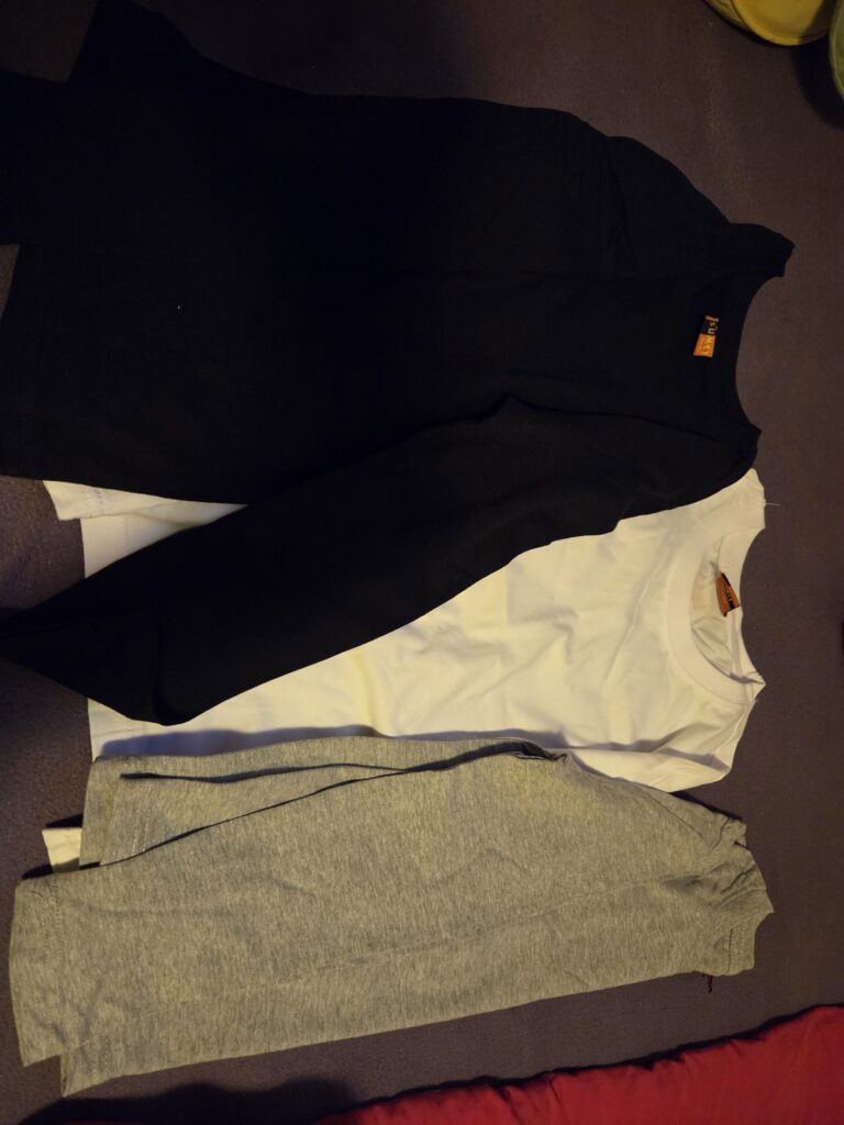 Imagen #2 de Anónimo