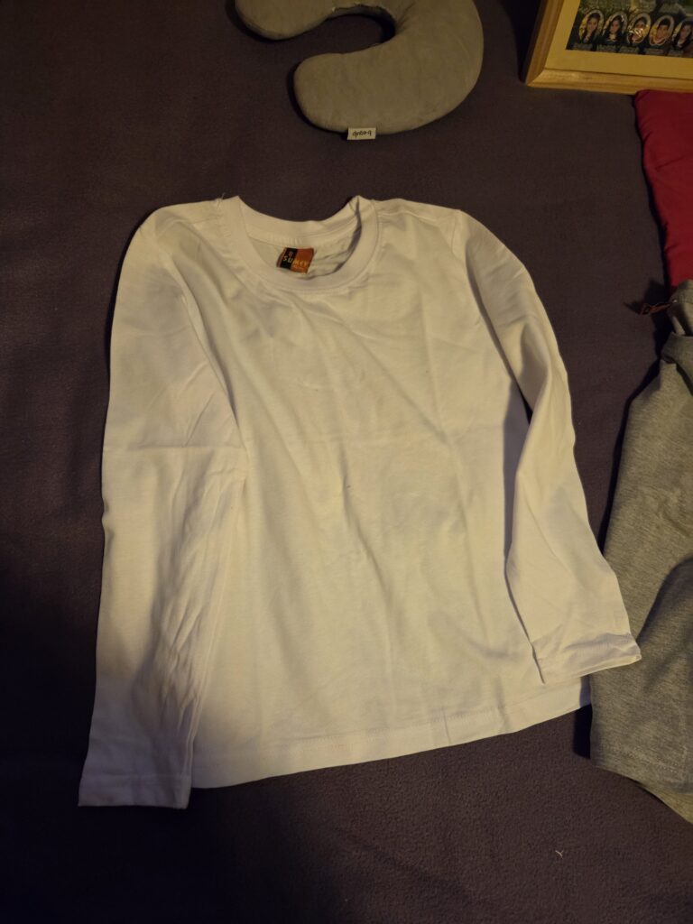 Imagen #1 de Anónimo