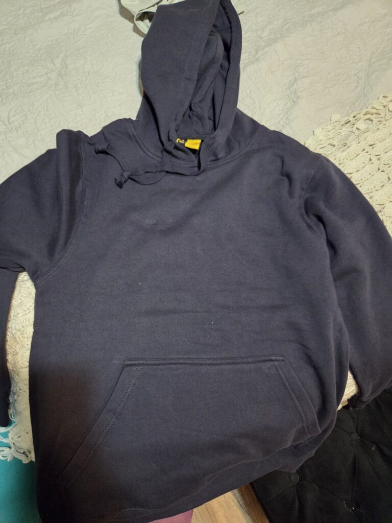 Imagen #1 de Anónimo