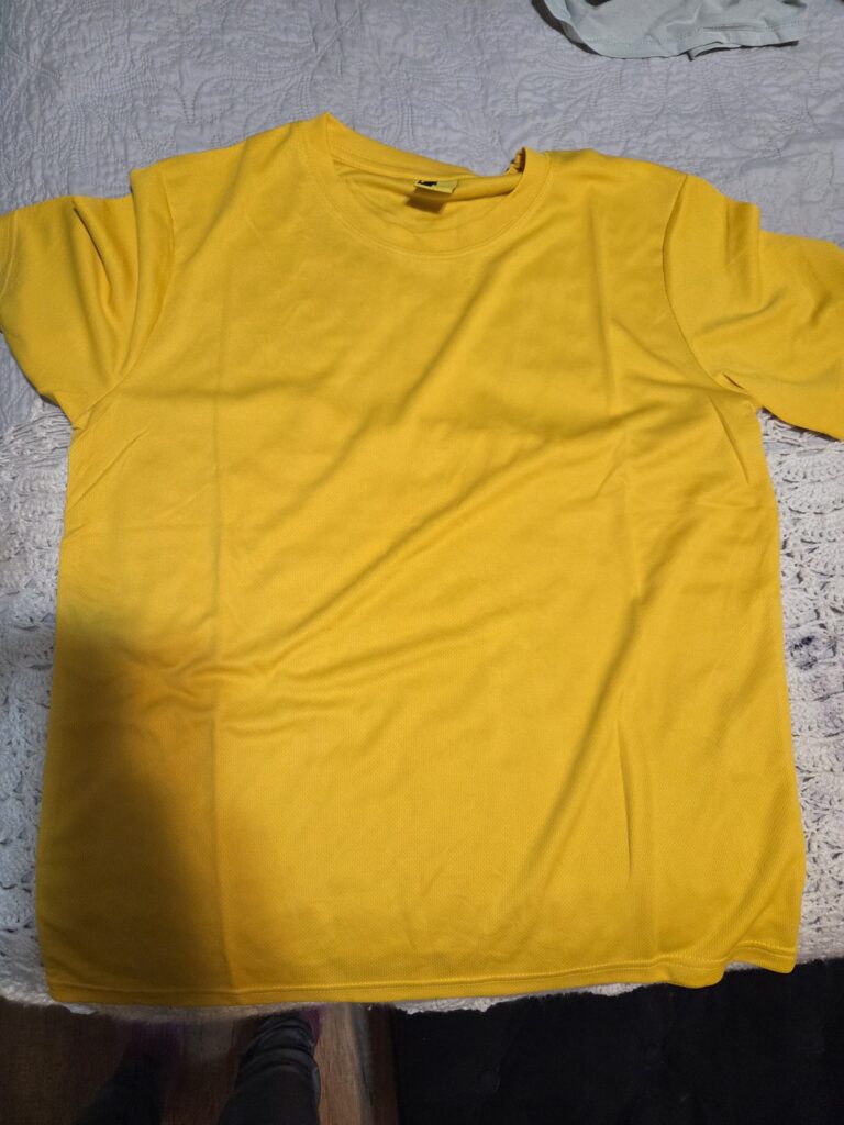 Imagen #1 de Anónimo