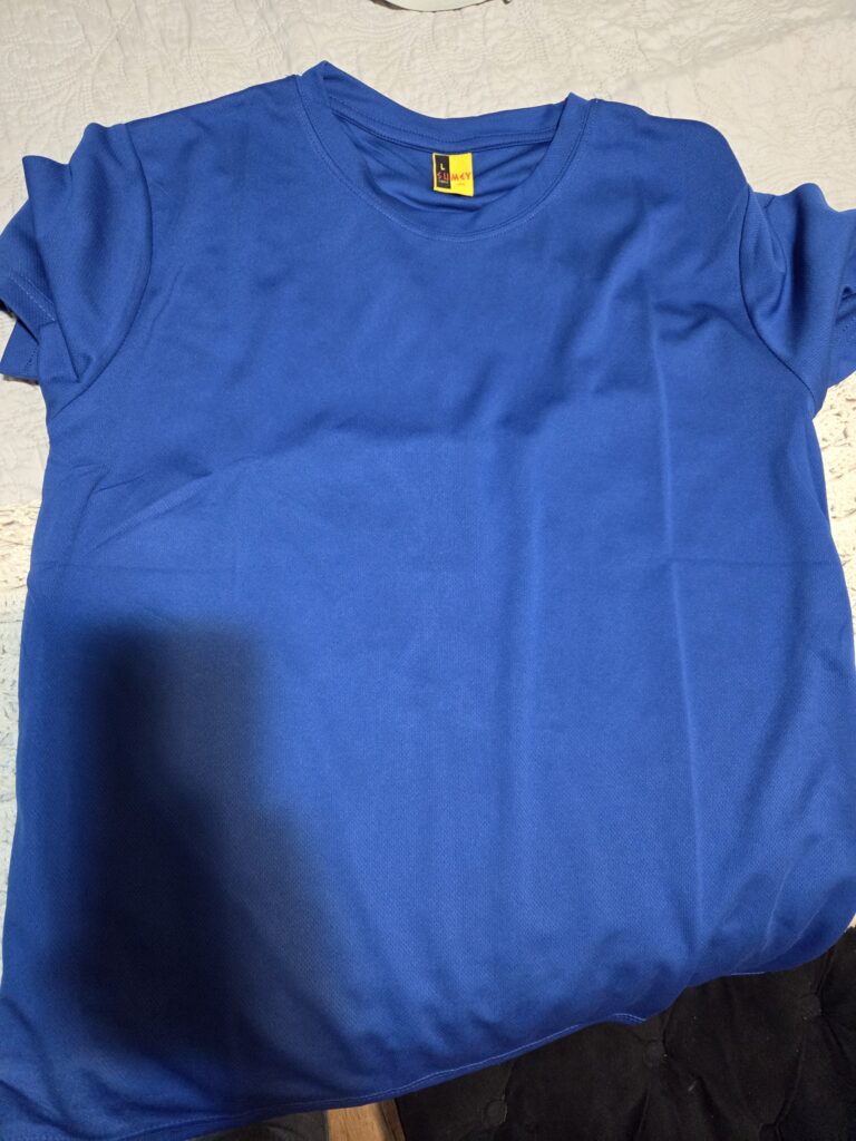 Imagen #2 de Anónimo