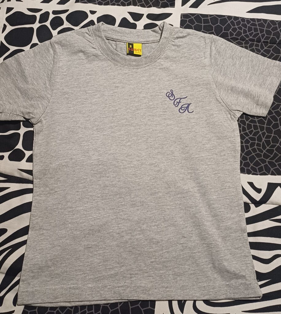 Imagen #1 de lia catalan