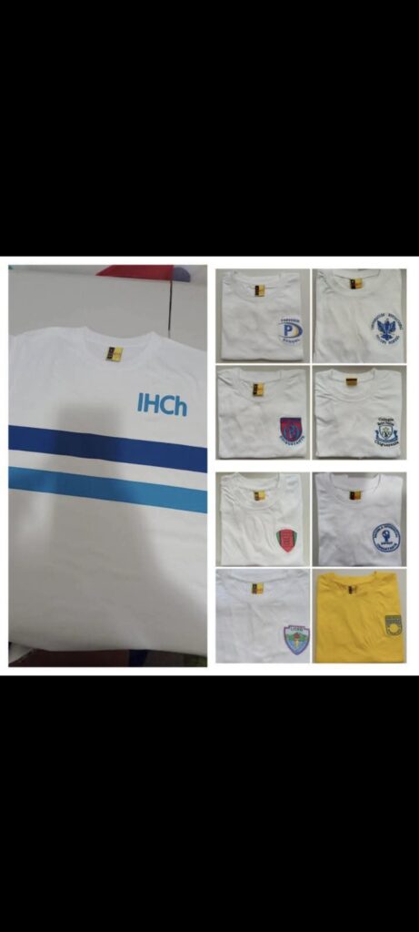 Imagen #4 de Catherine t.