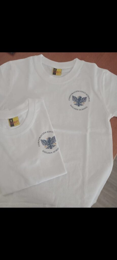 Imagen #3 de Catherine t.