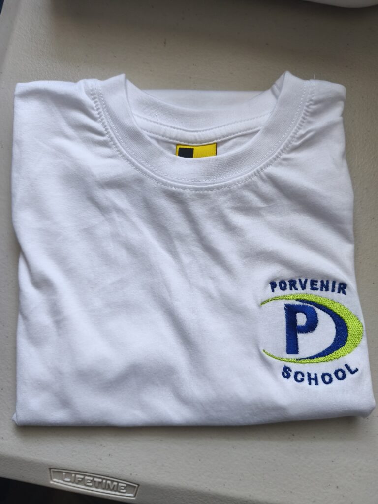 Imagen #1 de Catherine t.