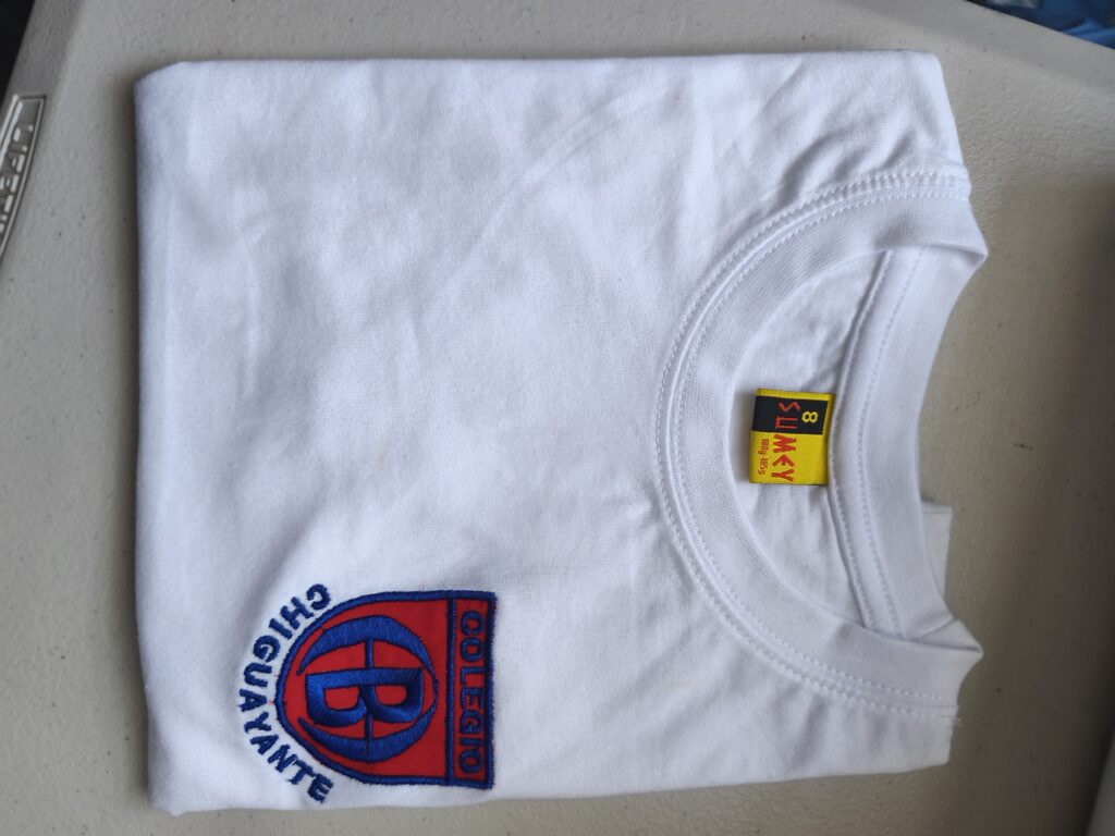 Imagen #2 de Catherine t.