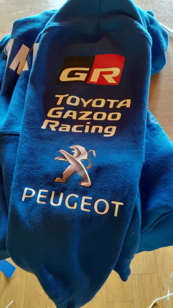 Imagen #3 de Valeria V.