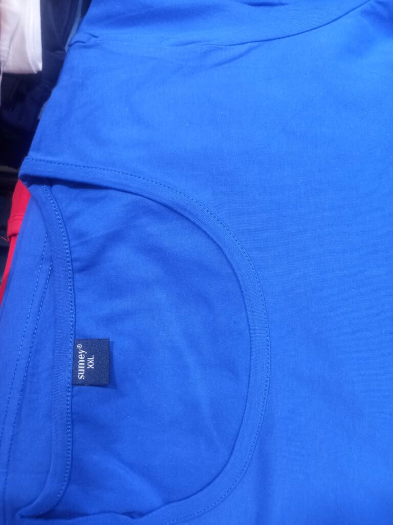 Imagen #3 de beatriz muñoz