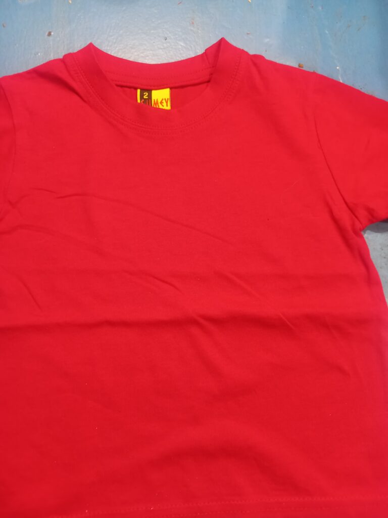 Imagen #1 de beatriz muñoz