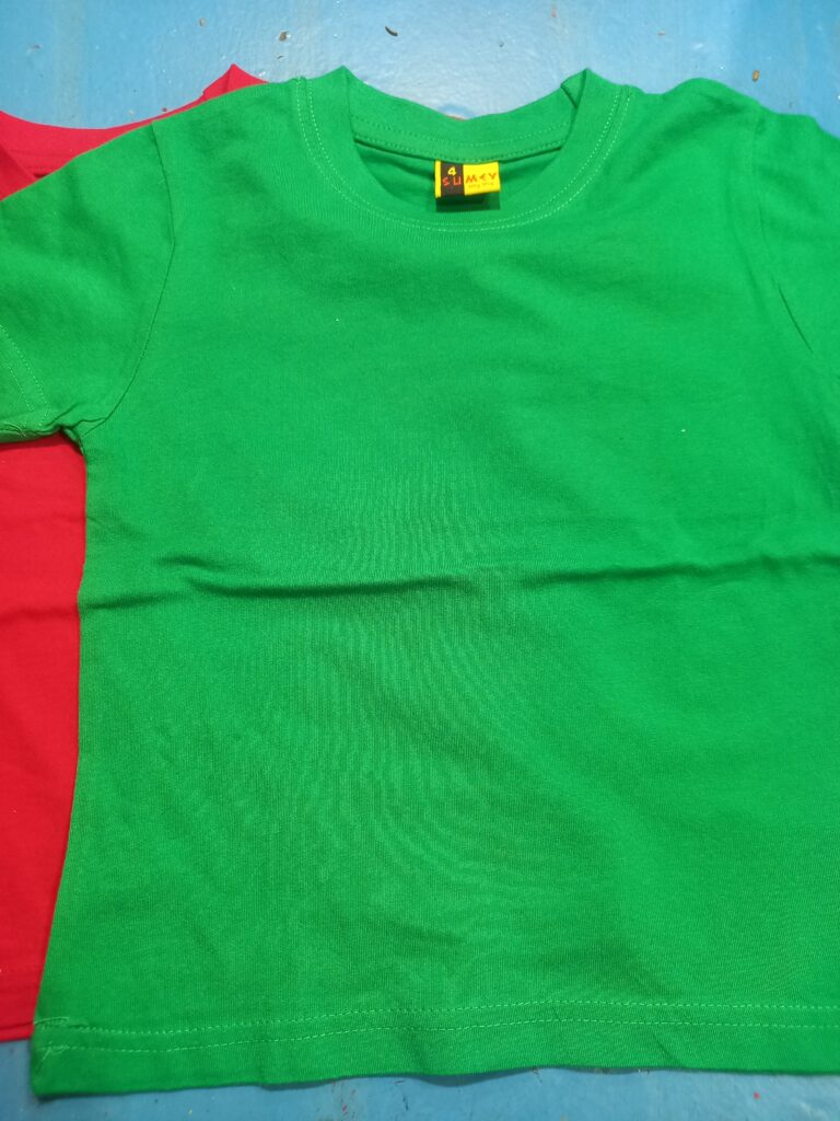 Imagen #2 de beatriz muñoz