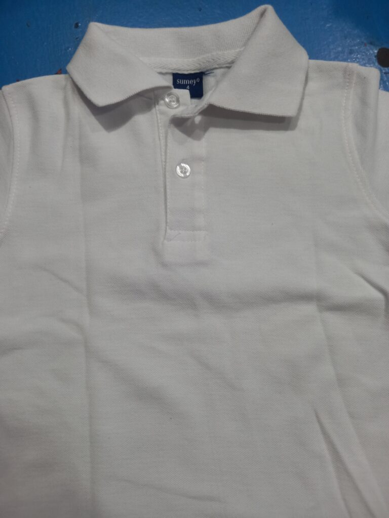 Imagen #1 de beatriz muñoz