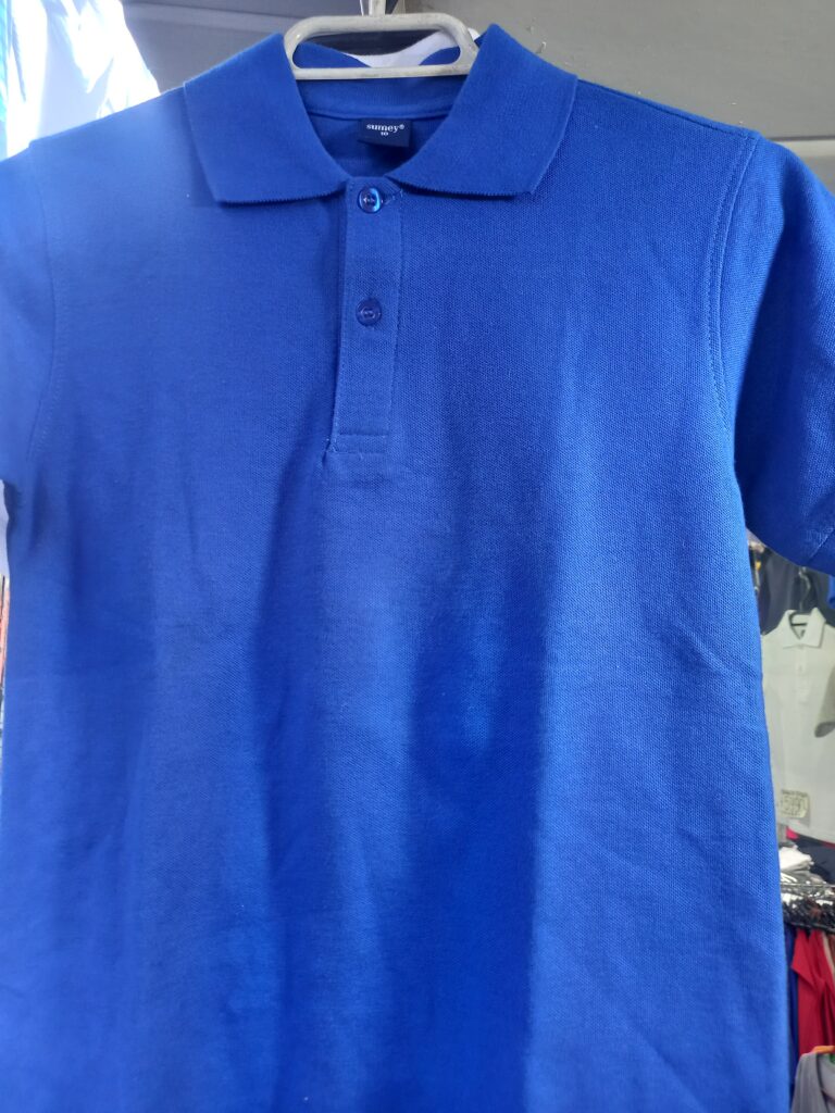 Imagen #2 de beatriz muñoz