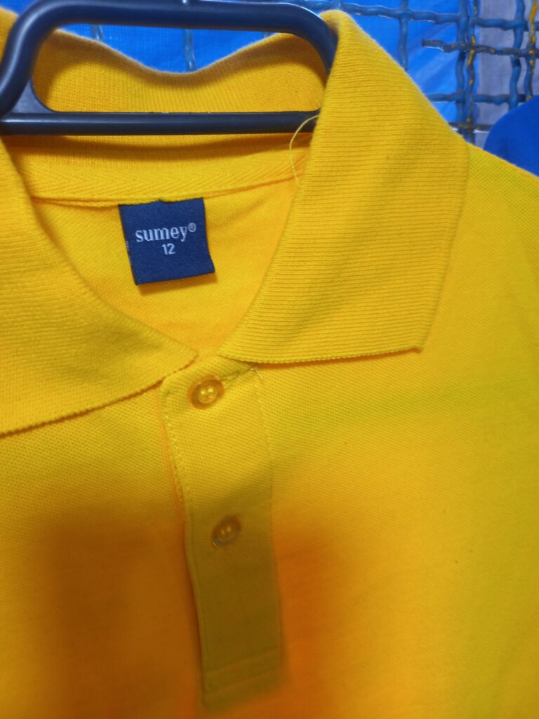 Imagen #3 de beatriz muñoz