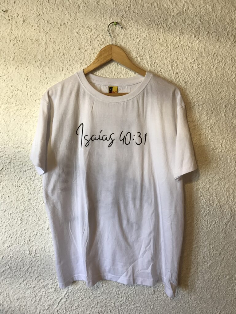 Imagen #1 de Anónimo