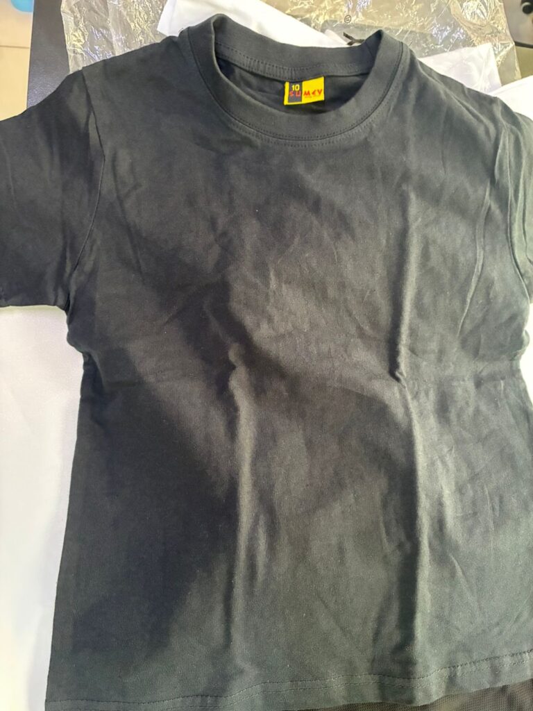 Imagen #1 de Estampaking